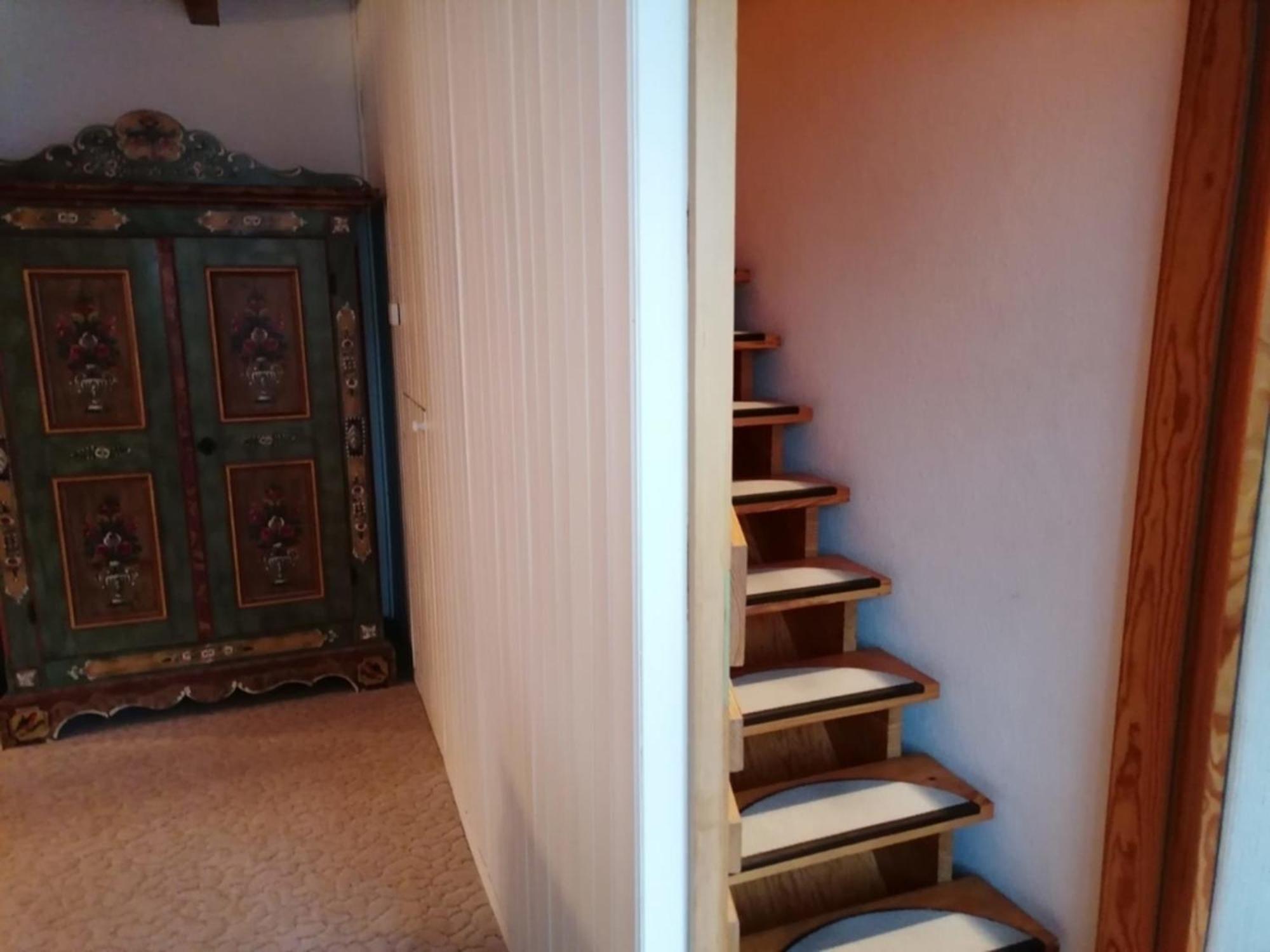 Kampweg 1 Wohnung 2 Cuxhaven Ngoại thất bức ảnh