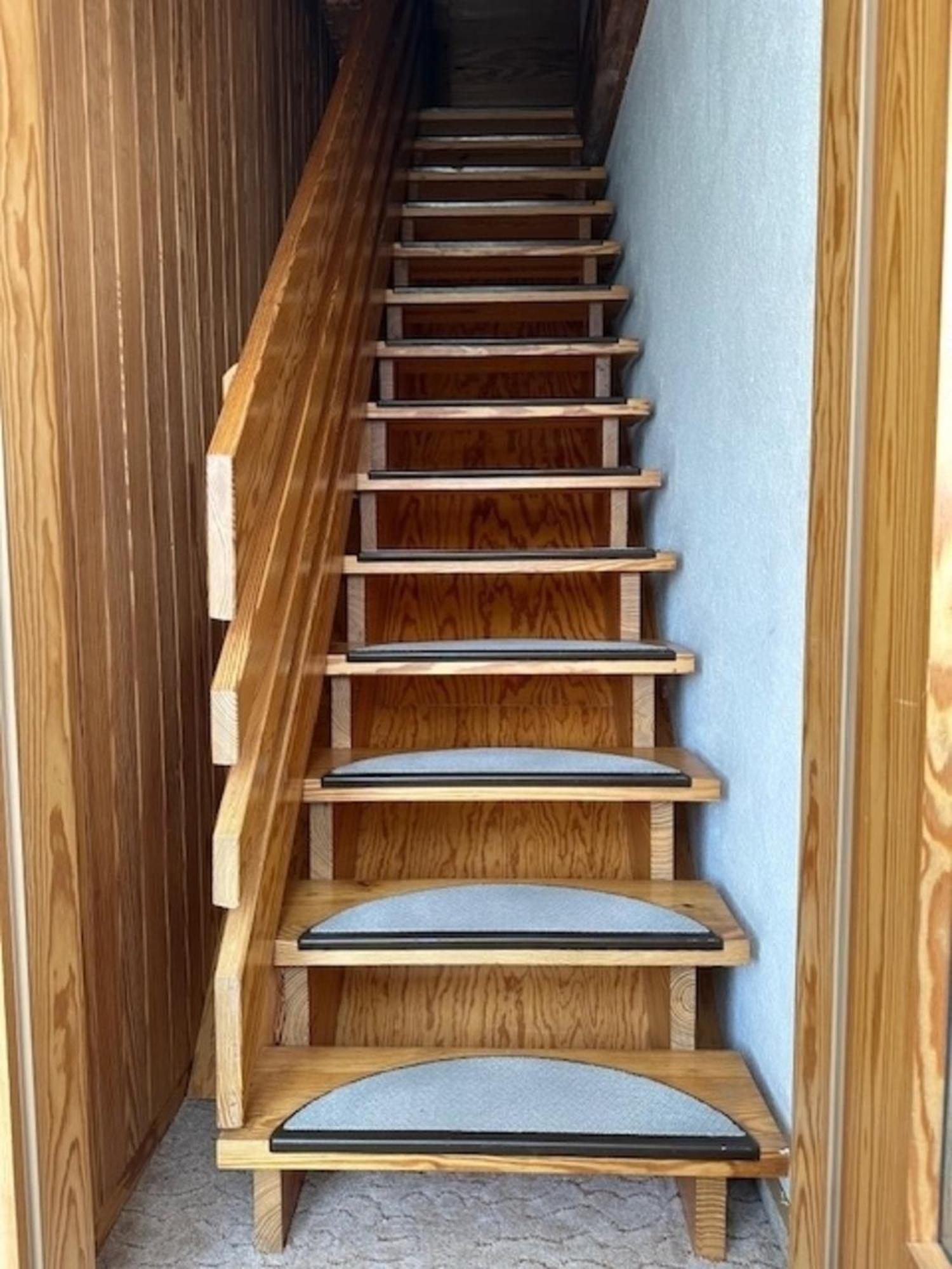 Kampweg 1 Wohnung 2 Cuxhaven Ngoại thất bức ảnh